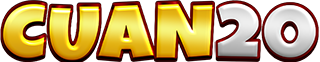 CUAN20